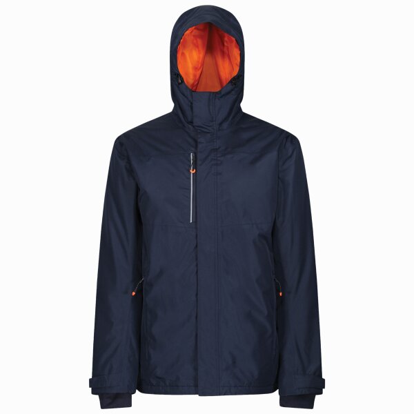 Regatta Thermogen Powercell 5000 Heated Jacket Thumbnail