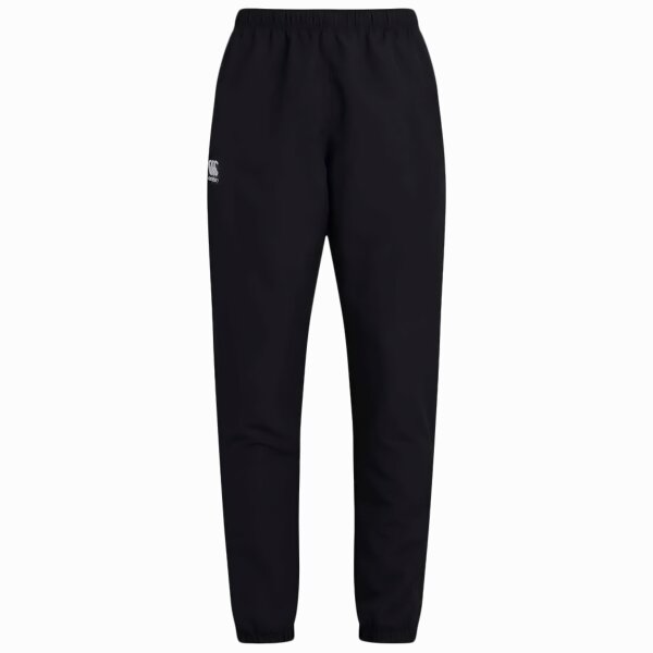 Canterbury Club Track Pants Thumbnail