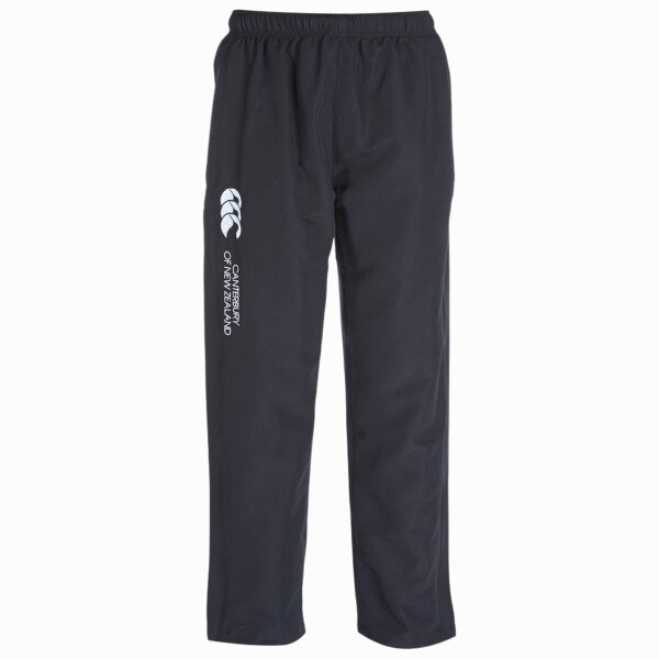 Canterbury Kids Open Hem Stadium Pants Thumbnail