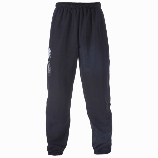 Canterbury Cuffed Stadium Pants Thumbnail