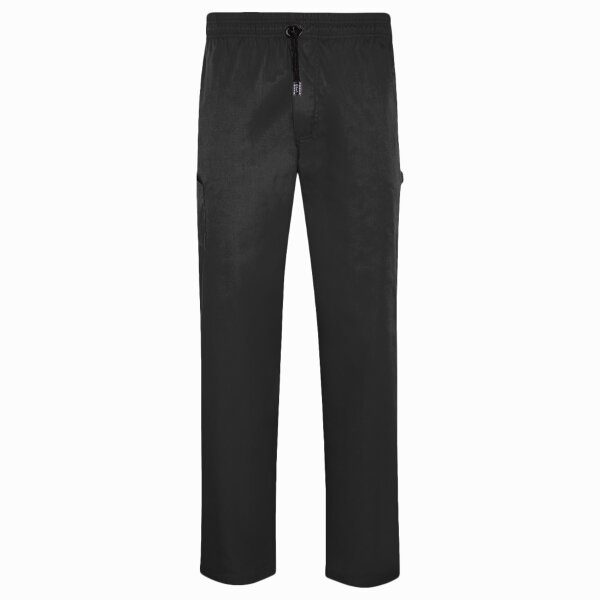 Le Chef Professional Trousers Thumbnail