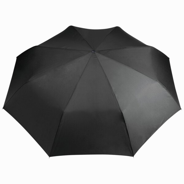 Kimood Foldable Mini Umbrella Thumbnail