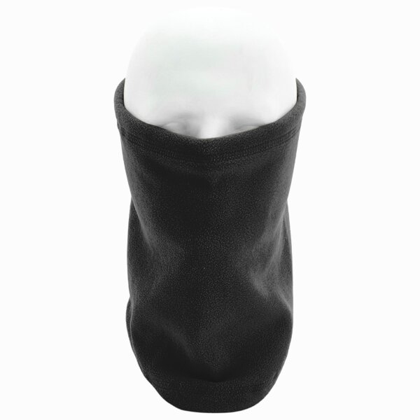 Beechfield Recycled Fleece Snood Thumbnail