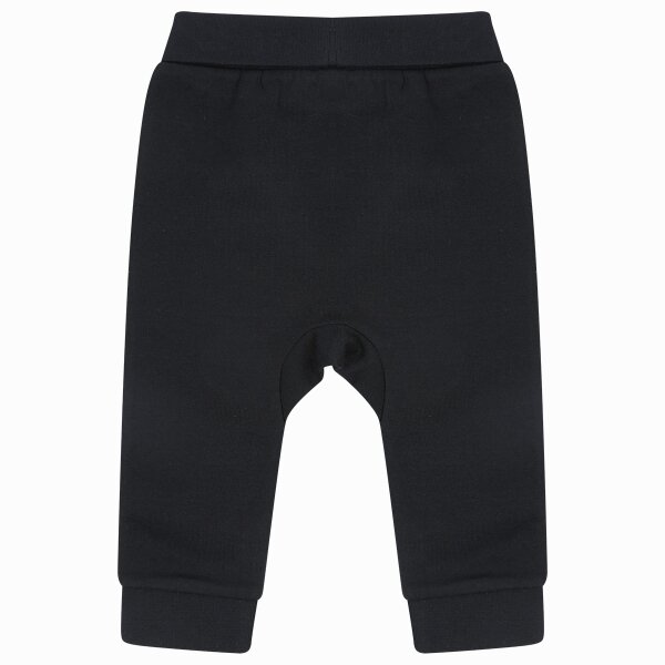 Larkwood Kids Sustainable Joggers Thumbnail