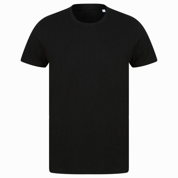 SF Clothing Unisex Sustainable Generation T-Shirt Thumbnail