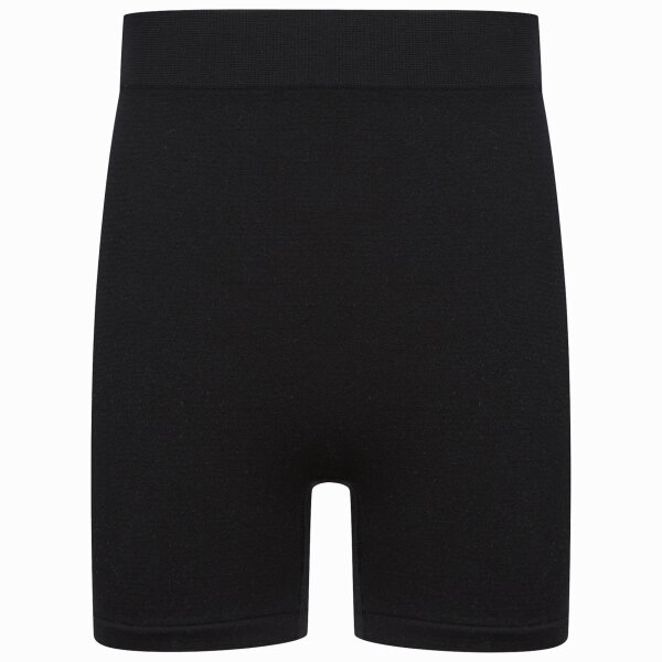 Tombo Kids Seamless Shorts Thumbnail