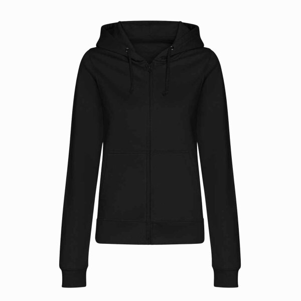 AWDis Ladies College Zoodie Thumbnail