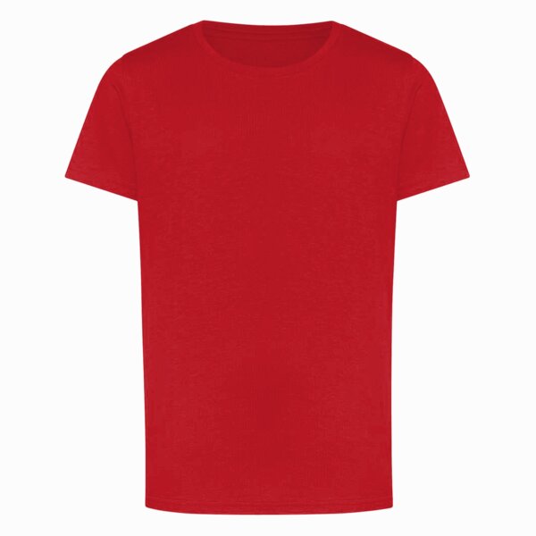 AWDis The 100 Kids T-Shirt Thumbnail