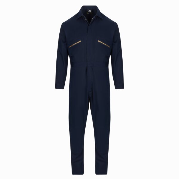 Scoter Coverall Thumbnail
