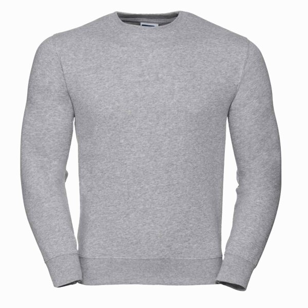 Russell Authentic Sweatshirt Thumbnail