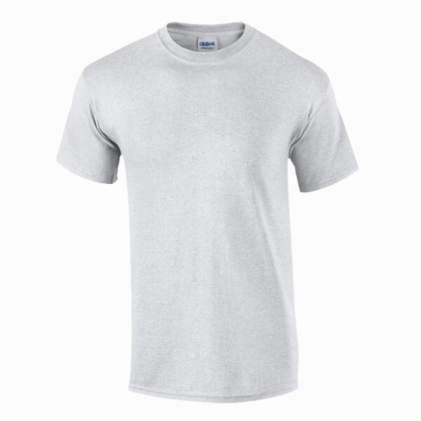 Gildan Ultra Cotton™ T-Shirt Thumbnail