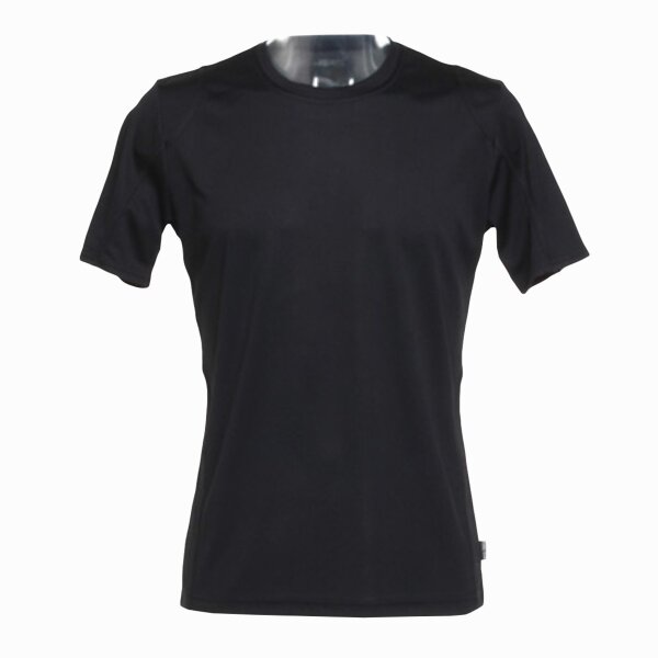 Kustom Kit Cooltex® T-Shirt Thumbnail