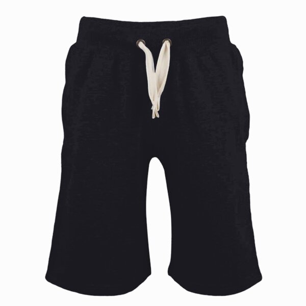 AWDis Campus Shorts Thumbnail