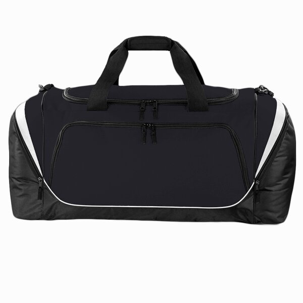 Quadra Pro Team Jumbo Kit Bag Thumbnail