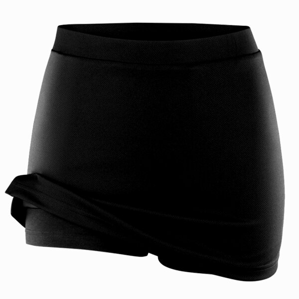 Spiro Junior Skort Thumbnail