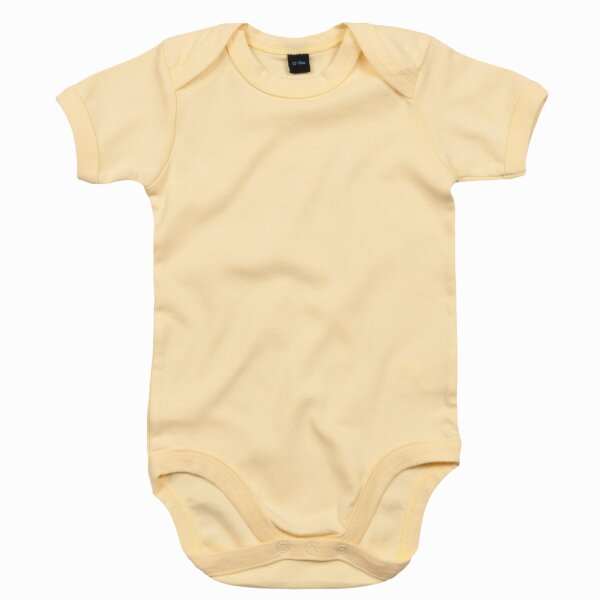 BabyBugz Baby Bodysuit Thumbnail