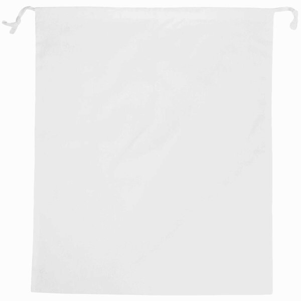 Towel City Laundry Bag Thumbnail