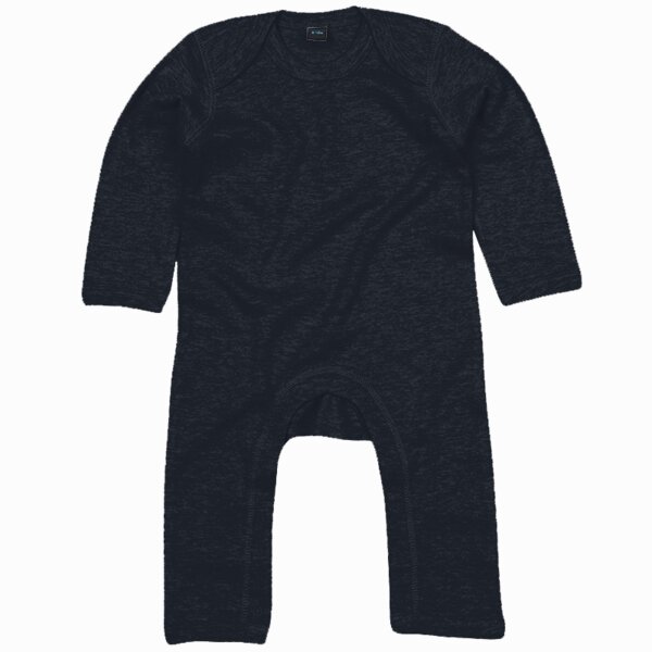 BabyBugz Baby Rompersuit Thumbnail