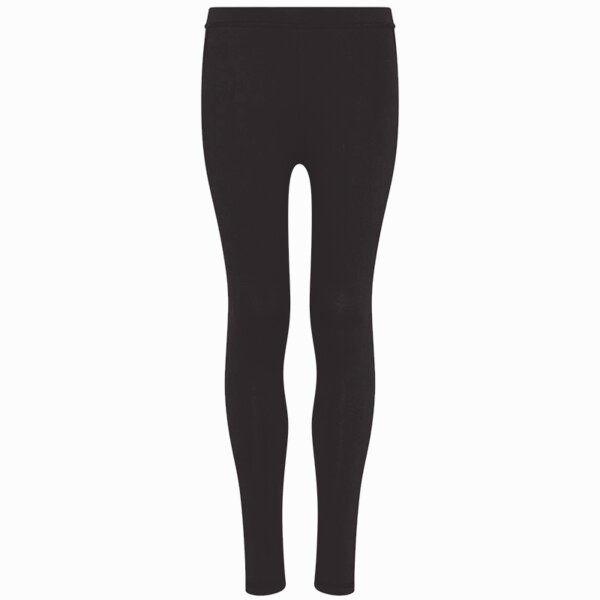 AWDis Girls Cool Athletic Pants Thumbnail