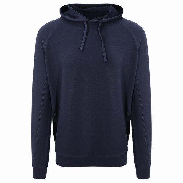 AWDis Cool Unisex Fitness Hoodie Thumbnail