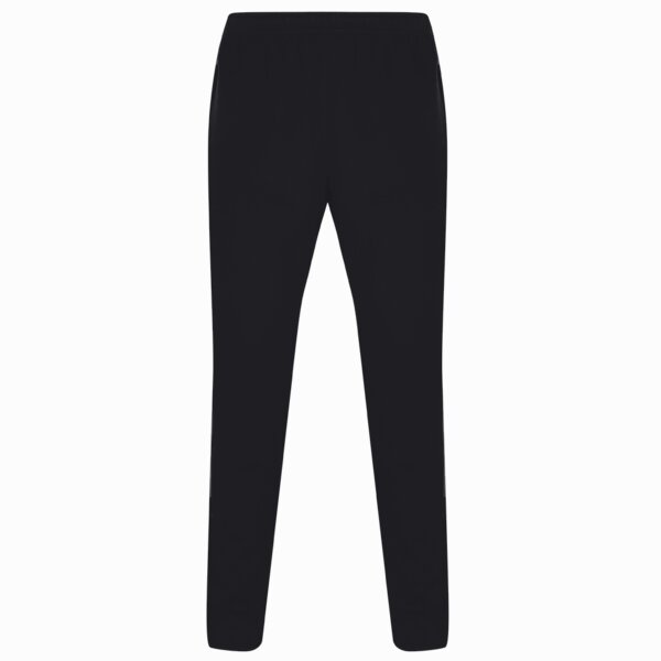 Finden + Hales Knitted Tracksuit Pants Thumbnail