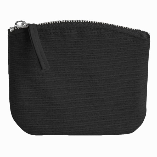 Westford Mill EarthAware® Organic Spring Purse Thumbnail