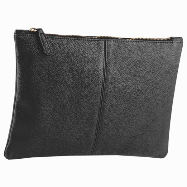 Quadra NuHide® Accessory Pouch Thumbnail