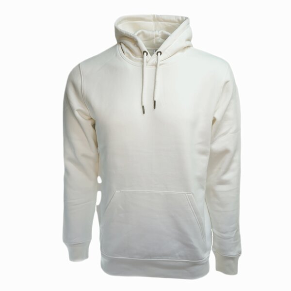 Original FNB Unisex Organic Hoodie Thumbnail