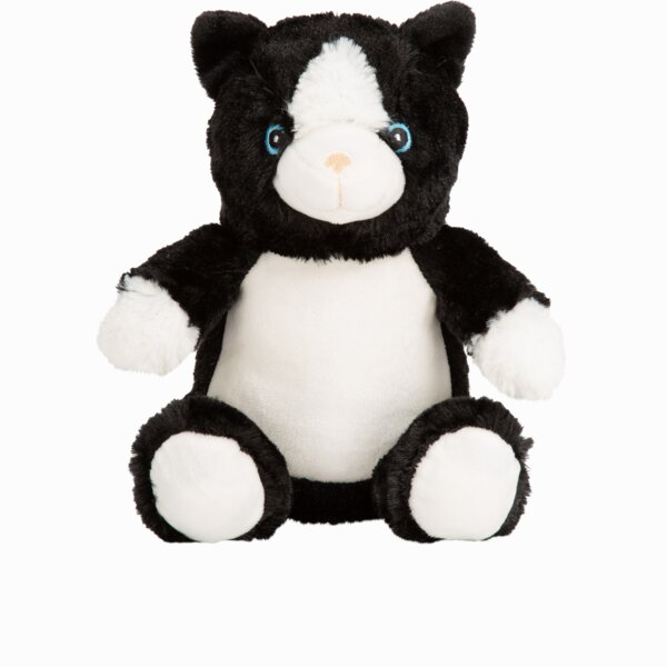 Mumbles Printme Mini Animals Thumbnail