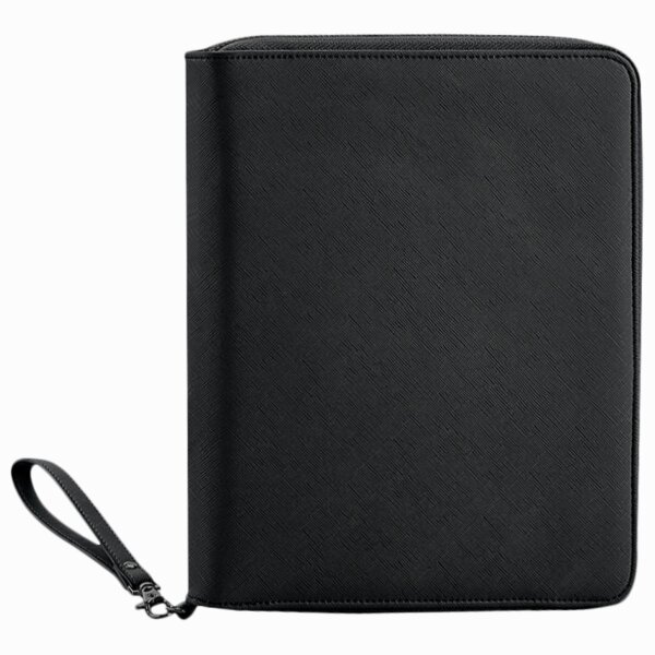 BagBase Boutique Travel/Tech Organiser Thumbnail