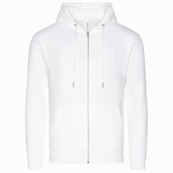 AWDis Organic Zoodie Thumbnail