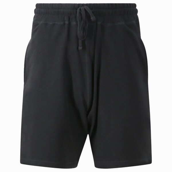 AWDis Cool Jog Shorts Thumbnail
