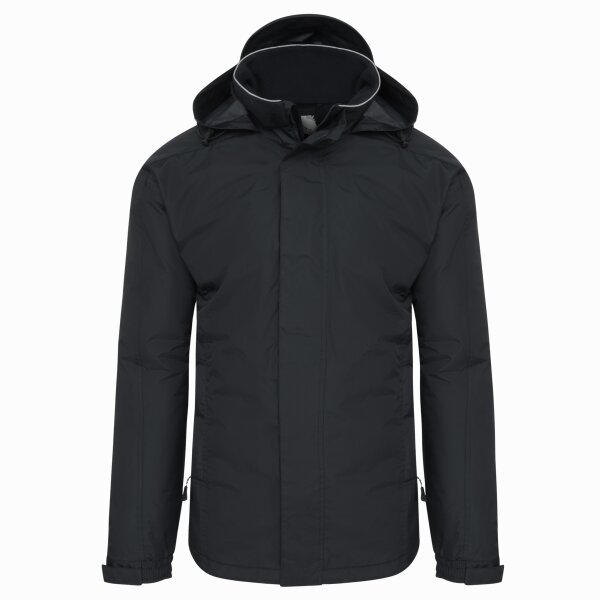 Curlew Parka Thumbnail