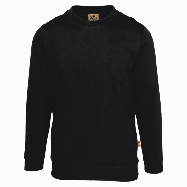 Kestrel EarthPro® GRS Sweatshirt Thumbnail