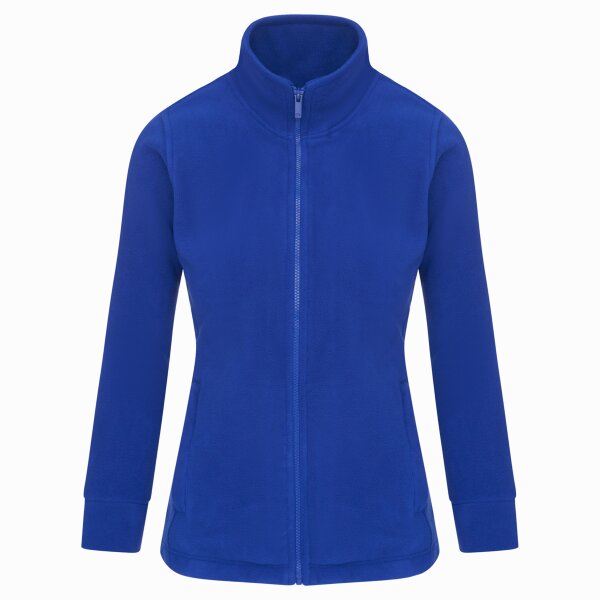 Ladies Albatross Fleece Thumbnail