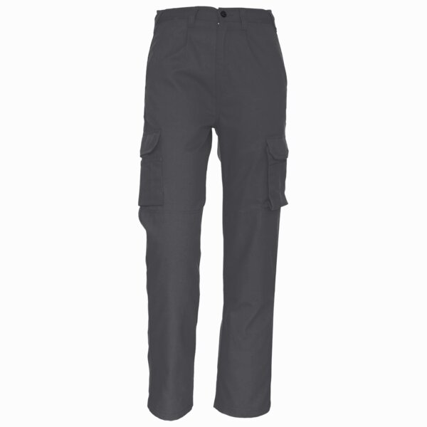 Condor Combat Trouser Thumbnail