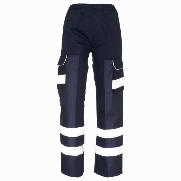 Vulture Ballistic Trouser Thumbnail